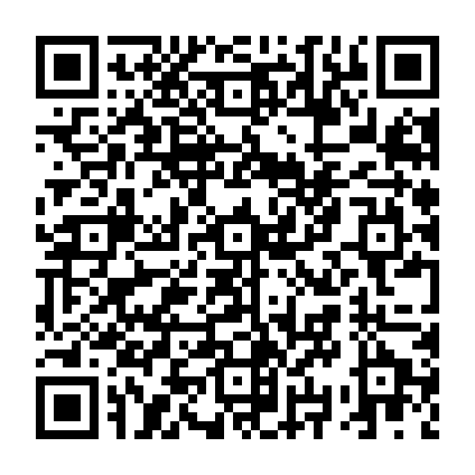 QR code for WRW 042