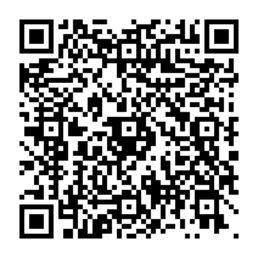 QR code for WRW 827
