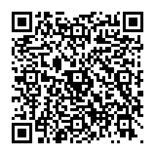 QR code for WRW259