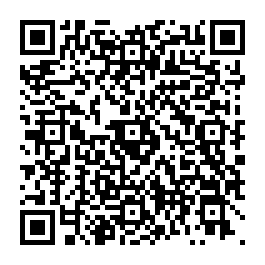 QR code for WRX 061