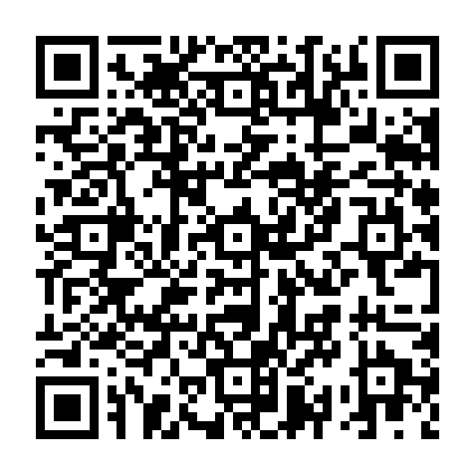 QR code for WRX 174