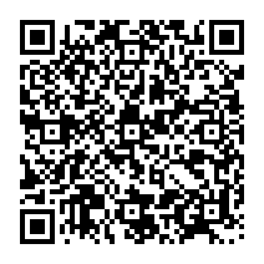 QR code for plate WRX 196