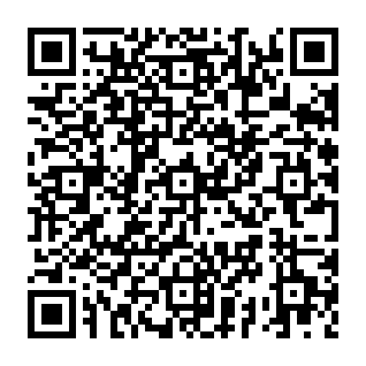 QR code for WRY 251