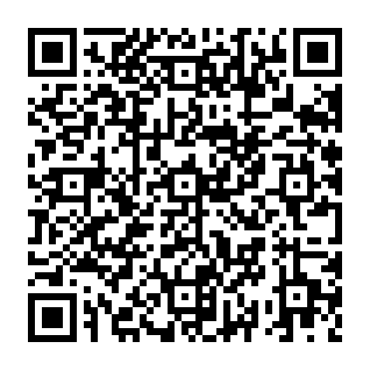 QR code for WRY 303