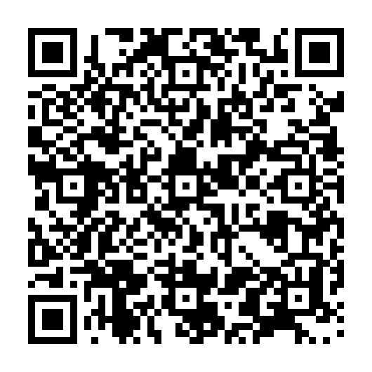 QR code for WRY 976