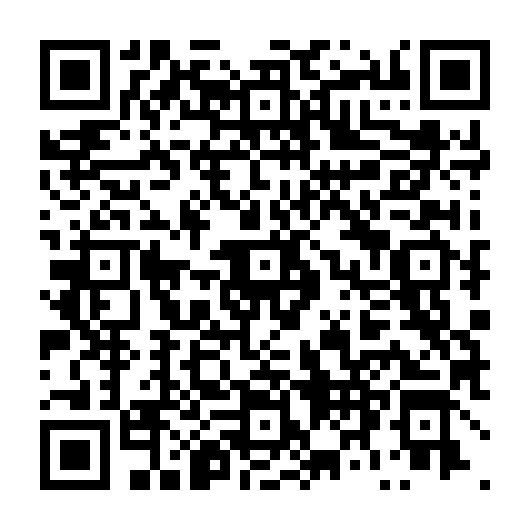 QR code for WSA 844