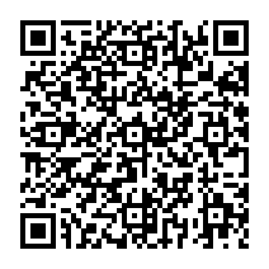 QR code for WSA841