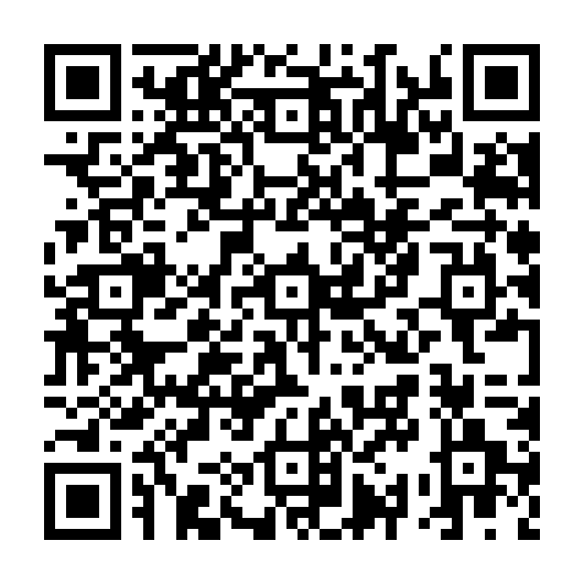 QR code for WSB 459