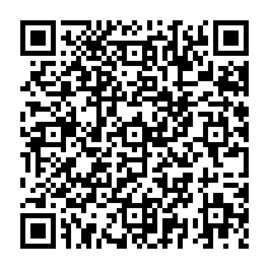 QR code for WSB 970