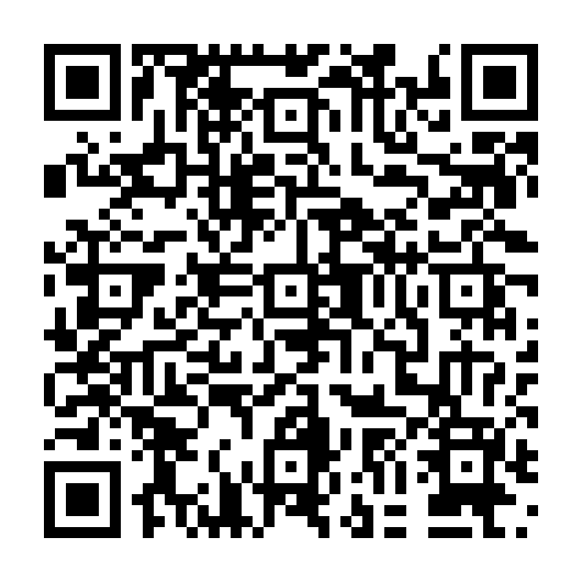 QR code for plate WSB 449