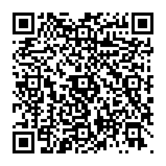 QR code for WSB616