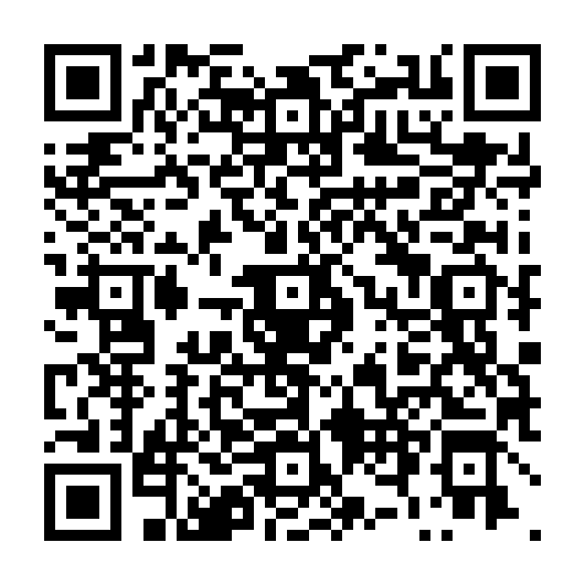QR code for WSC 821