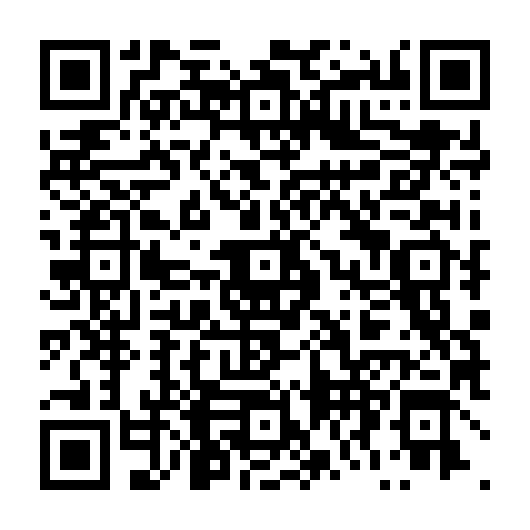 QR code for WSC994