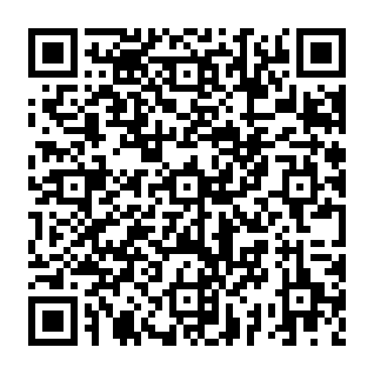 QR code for WSD 300