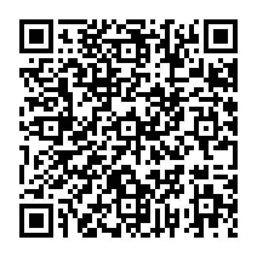 QR code for WSD 534