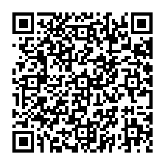 QR code for WSE 139