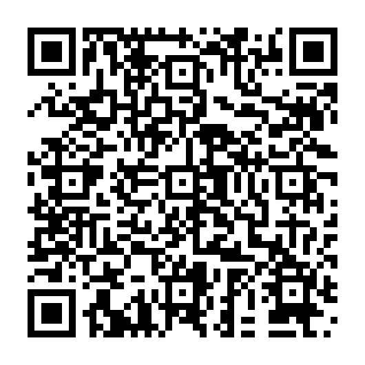 QR code for WSE604
