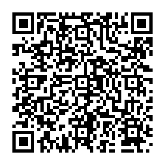 QR code for WSF 746
