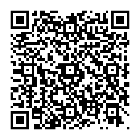 QR code for plate WSF 009