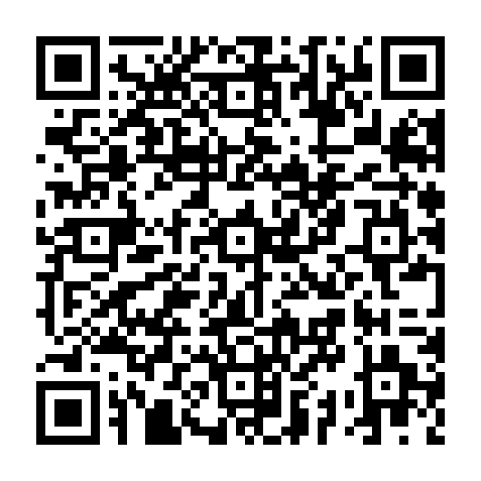 QR code for WSG 183