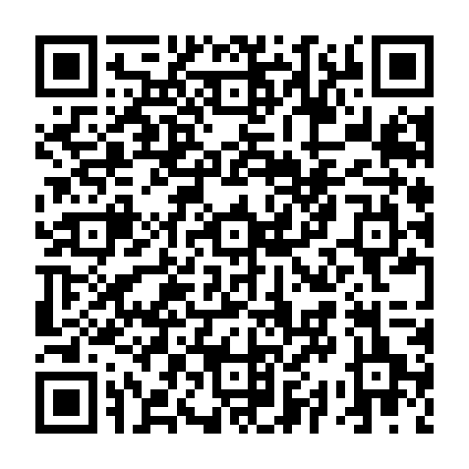 QR code for WSG 704