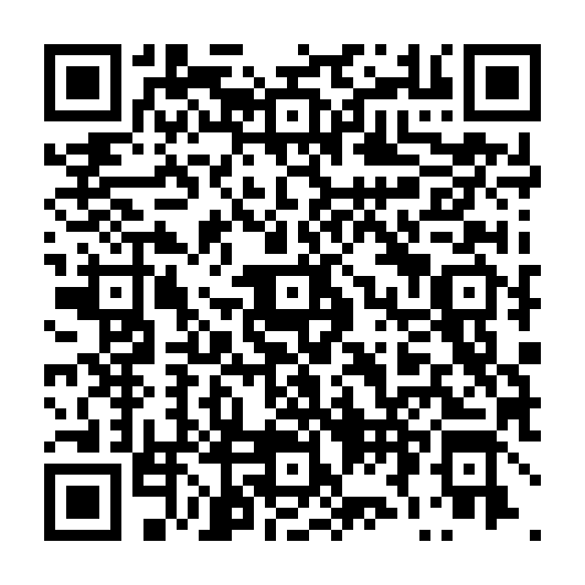 QR code for WSG 837