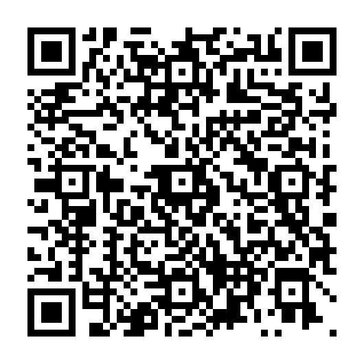 QR code for WSH 265