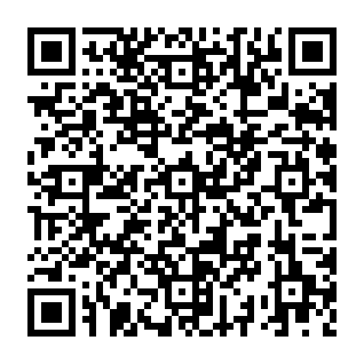 QR code for WSH 762