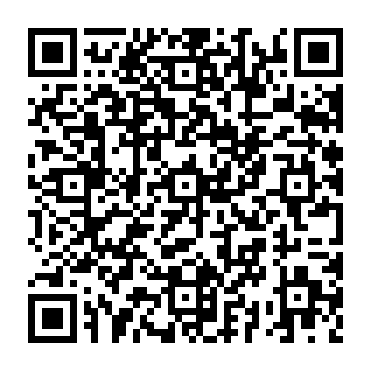 QR code for WSH 945