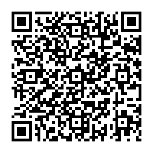 QR code for WSH 968