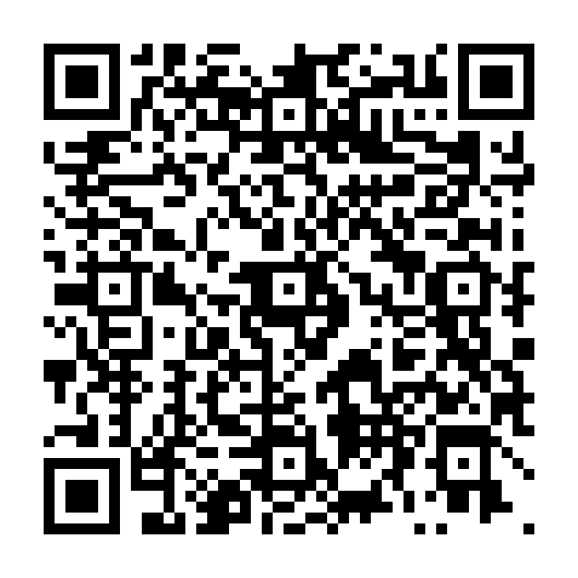 QR code for WSI 205