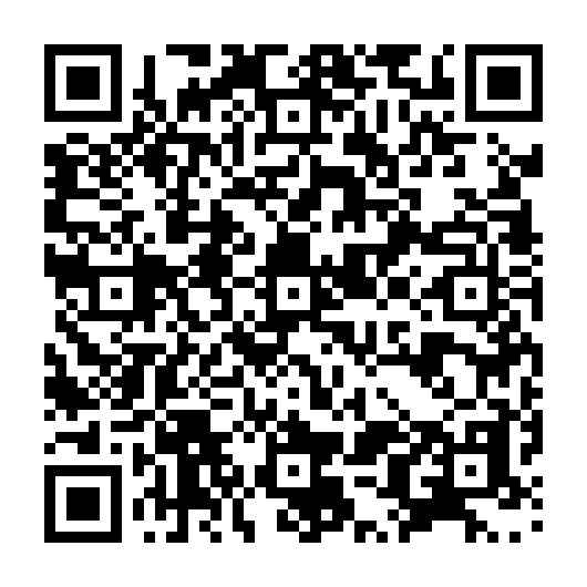 QR code for plate WSI 820