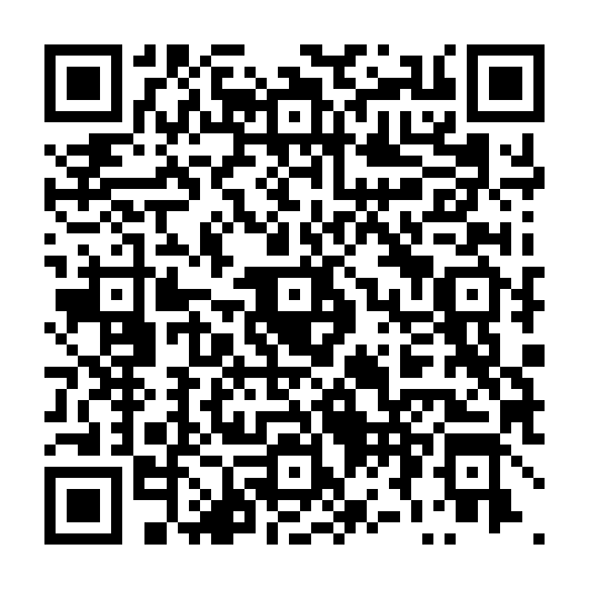 QR code for WSI889