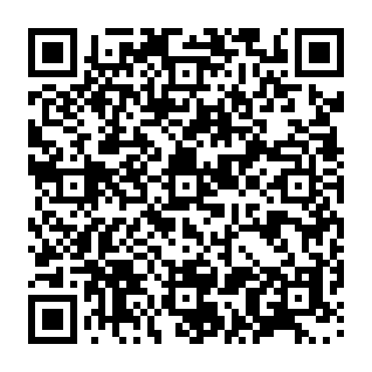 QR code for WSK 122