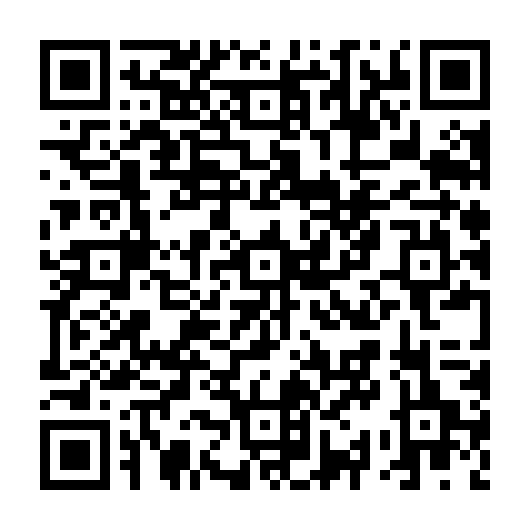 QR code for WSK 763