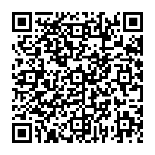 QR code for WSK 995
