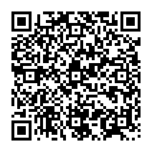 QR code for WSL 661