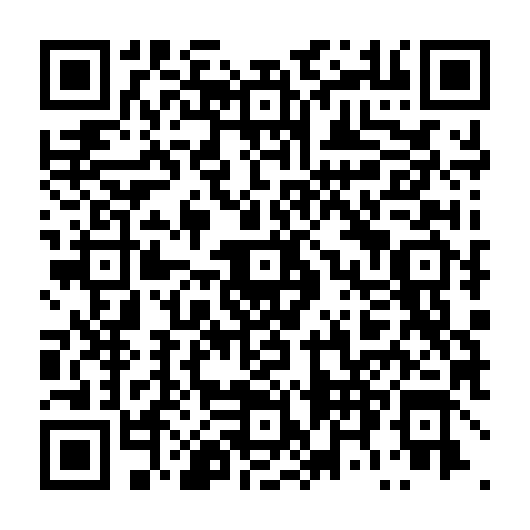 QR code for plate WSL 907