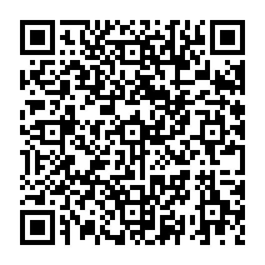 QR code for WSM 222