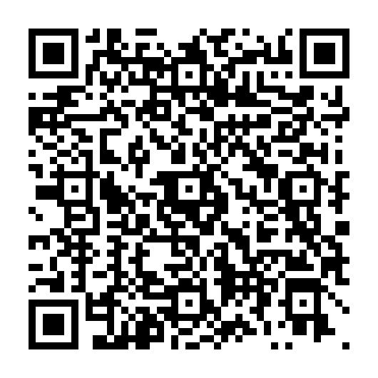 QR code for WSM084
