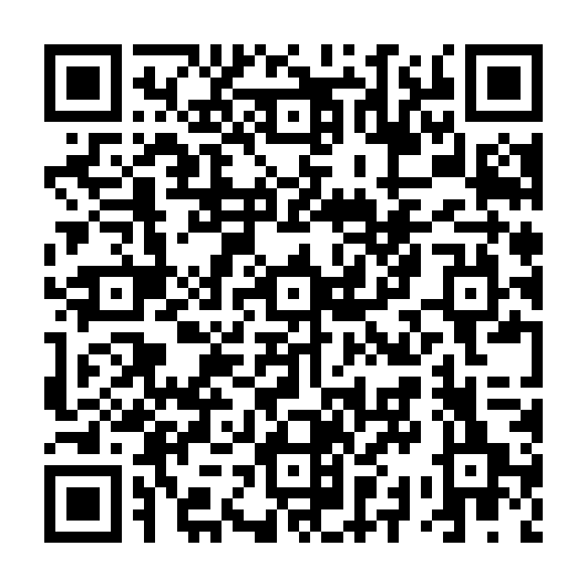 QR code for plate WSN 648