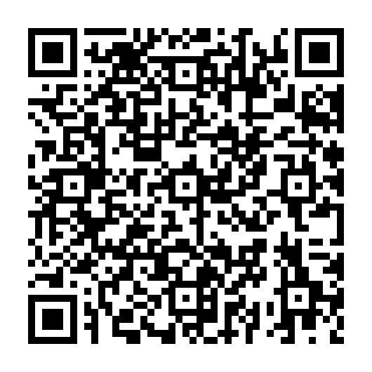 QR code for WSN671
