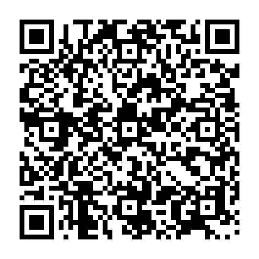 QR code for plate WSN 884