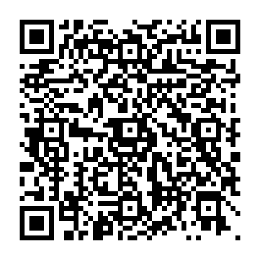 QR code for WSO 266