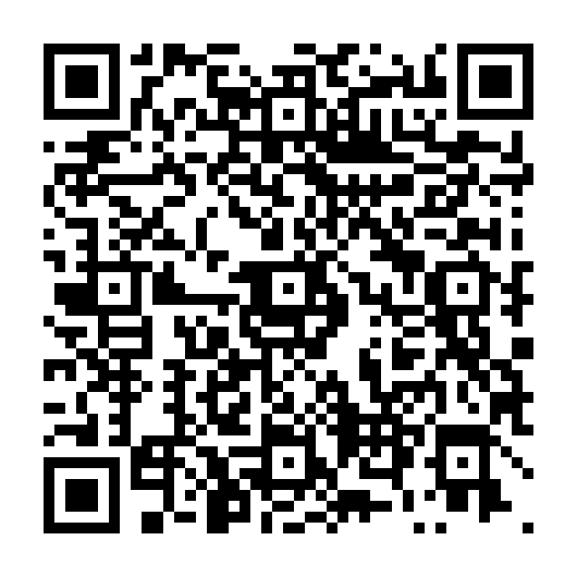 QR code for WSO 700
