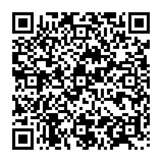 QR code for WSO529