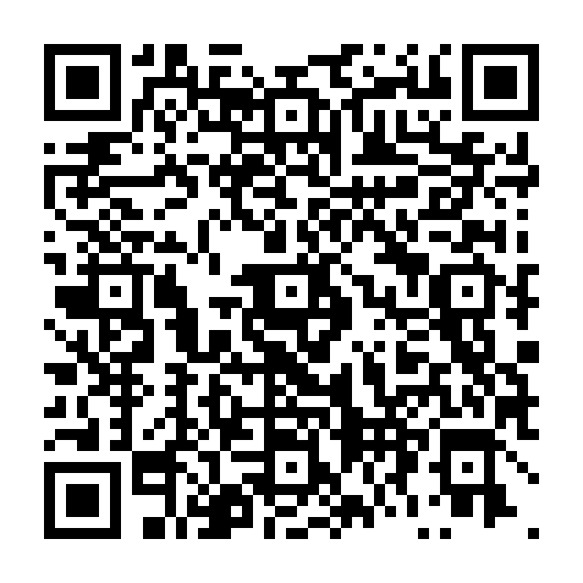 QR code for WSP 632
