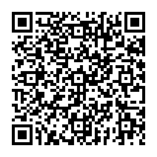 QR code for WSP488