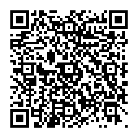 QR code for WSQ 470