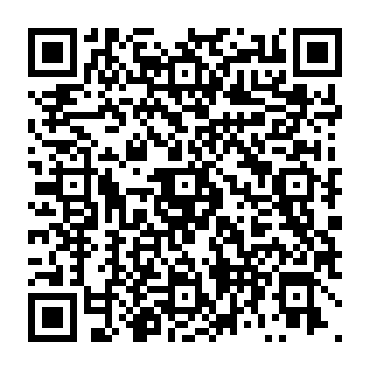 QR code for plate WSQ 949